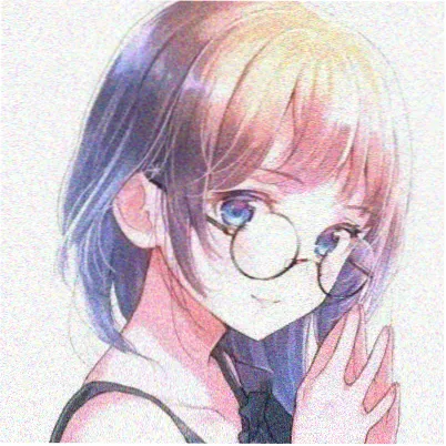 小黄人 鲍勃