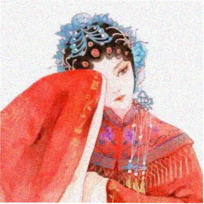 格鲁 神偷奶爸